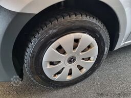 Mercedes-Benz Vito 114 CDI Maxi Automaat Euro 6D