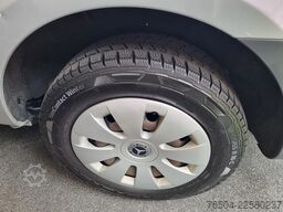 Mercedes-Benz Vito 114 CDI Maxi Automaat Euro 6D