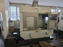 MTRent MTcut v60
