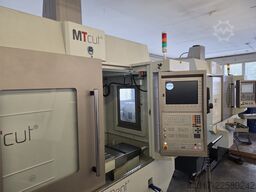 MTRent MTcut v60