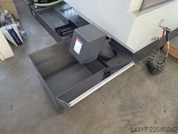 MTRent MTcut v60