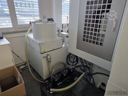 MTRent MTcut v60