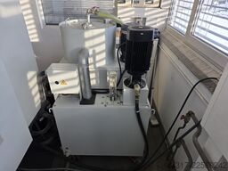 MTRent MTcut v60