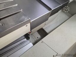 MTRent MTcut v60
