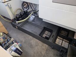 MTRent MTcut v60