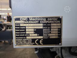 MTRent MTcut v60