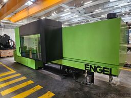ENGEL VICTORY 2050/300 POWER