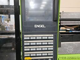 ENGEL VICTORY 2050/300 POWER