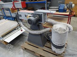 W.Z. DYNAMIK 150