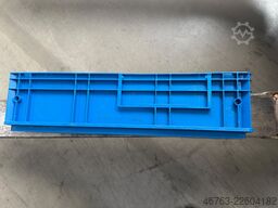 Isoco RL-KLT 6147