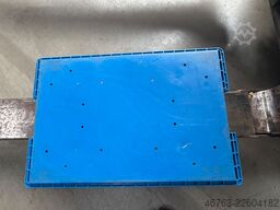 Isoco RL-KLT 6147