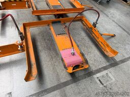 Still / LR Gmbh Liftrunner