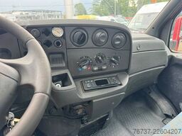 Iveco Daily 40C13 **DUTCH ORIGINE**