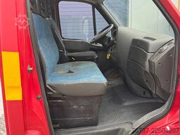 Iveco Daily 40C13 **DUTCH ORIGINE**