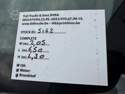 Iveco Daily 40C13 **DUTCH ORIGINE**
