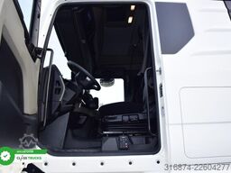 MAN TGX 18.470 GX