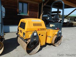 Terex TV 1200 ( 2,93t )
