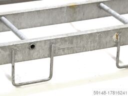 Kruizinga 98-6542GB-B