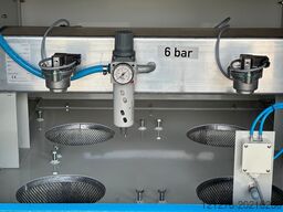 IVAT AirTower 5000