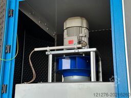 IVAT AirTower 5000