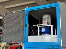 IVAT AirTower 5000