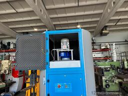 IVAT AirTower 5000