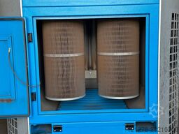 IVAT AirTower 5000