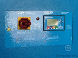 IVAT AirTower 5000