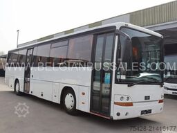 Van Hool T915 CL / 12.0m / Euro 3