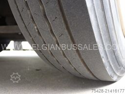 Van Hool T915 CL / 12.0m / Euro 3