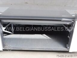 Van Hool T915 CL / 12.0m / Euro 3