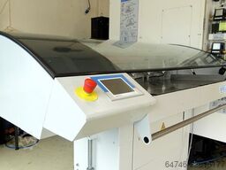 Mazak INTEGREX j-200