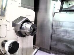 Mazak INTEGREX j-200
