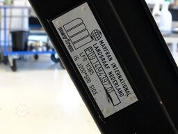 Mazak INTEGREX j-200