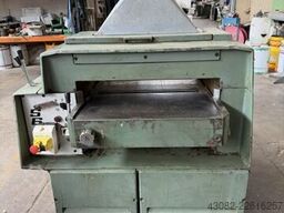 SCM S 630
