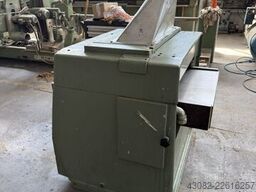 SCM S 630