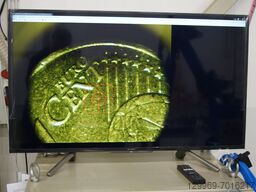 YASKAWA / MOTOMAN MH6/ IPG YLS-1000 LASER WELDING