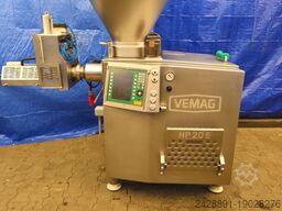 Vemag HP20E