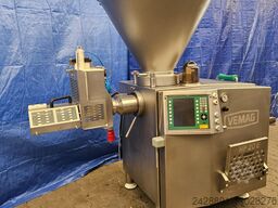 Vemag HP20E