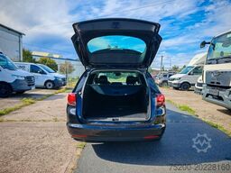 OPEL Astra 1.4 Turbo Sports Tourer/LED/Kamera/Klima