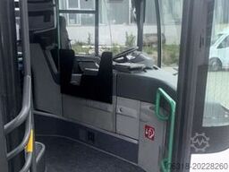 MERCEDES-BENZ O 530 Citaro LE