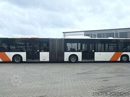 MERCEDES-BENZ O 530 Citaro G  mit Vollklima