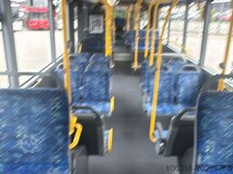 MERCEDES-BENZ O 530 Citaro G  mit Vollklima