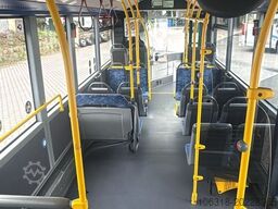 MERCEDES-BENZ O 530 Citaro G  mit Vollklima