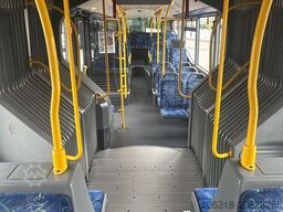 MERCEDES-BENZ O 530 Citaro G  mit Vollklima
