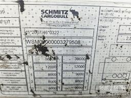 BetPrint Ltd BetPrint Ltd BetPrint Ltd