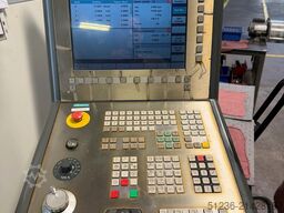 Gildemeister Twin 65