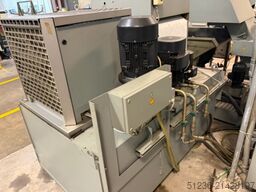 Gildemeister Twin 65