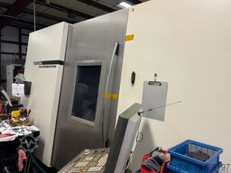 Gildemeister Twin 65