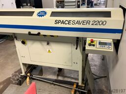 Gildemeister Twin 65